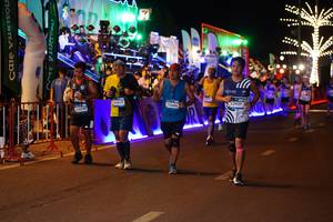 BIB: 
                            <button type="button" onclick="openModal(24483929)" class="btn btn-primary btn-sm float-right btn-popup" data-toggle="modal" data-target=".modal-high-quality">
                        <i class="fas fa-shopping-cart"></i> Add to Cart
                    </button>
                                            <button type="button" onclick="isThisMe(24483929, true)" class="btn btn-success btn-sm float-right btn-popup btn-isme hidden" data-toggle="tooltip" data-placement="bottom" title="นี่คือรูปของคุณใช่ไหม คลิกที่นี่เพื่อเอาเข้าอัลบั้ม">
                        <i class="fas fa-plus"></i> Add to album
                    </button>
                    <button type="button" onclick="isThisMe(24483929, false)" class="btn btn-warning btn-sm float-right btn-popup btn-isnotme hidden">
                        <i class="fas fa-ban"></i> Remove from album
                    </button>